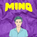 Kidd Champion - MIND