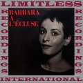 Barbara - II Nous Faut Regarder