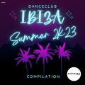 Lydia Sanz - Countdown