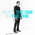 The One - 사랑아