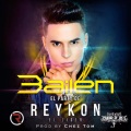 Bailen