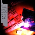Rude Boys 404 - Dall E