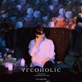 IVY GROUND、WoOnim - Bloody hound