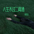 张永志 - 人生不过二两酒