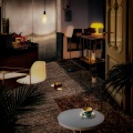 IVY GROUND、Whalethemigaloo、Layton - Scent (Feat. Whalethemigaloo, Layton)
