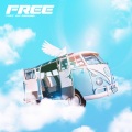 IVY GROUND、OoOo、이한울、Dizzy Blue - FREE!
