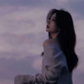 CRR6 - 贝多芬的忧伤
