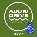 Studio Deep、Cotry - Over & Over