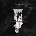 Veneno (Explicit)