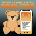 Lullaby Versions of blessthefall