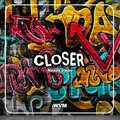 DJ CLOSER