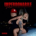 Salvo - Imperdonabile (Explicit)