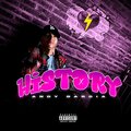 Andy García - history (Explicit)
