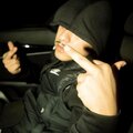 alviiero69、Keed Baby - Le Gusta mi Reggaeton (feat. Keed Baby)