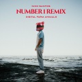 Number 1 (Remix)