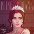 Princess Diana (Explicit)