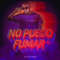 Mister Chama、Josuec Yorulaa Torres García、Jeffer Alejandro Díaz González - No Puedo Fumar (Explicit)