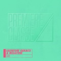 Salvatore Ganacci、Megatone - Cake
