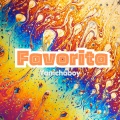 Yamchaboy、Ines Friesen - cheap