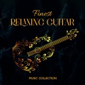 Jazz Guitar Music Zone - Relaxed Morning