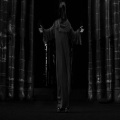 Ninja the darkpriest、WarinD - Dark Priest (Agarus)(WarinD Remix Special Version)