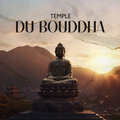 Temple du Bouddha: Musique tibétaine pour la méditation et la relaxation, Voyage spirituel