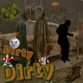 Rondo、BDG Spyder、Maingo Toomer、Quando - Dirty Dirty