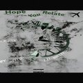 Hope You Relate (feat. Jeezy Jay & Lil Breezy) [Explicit]