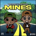 Mines (feat. PnB Rock)(Explicit)