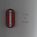 Tring & Shuks - Iâr