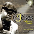 Picket、Mjokes、Less Maada - Siyaya