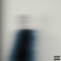 New Dimension. (Explicit)