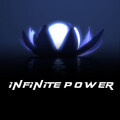 Infinite Power