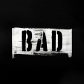 김명수 (金明秀)、신성규、엔분의일、소순우 - BAD