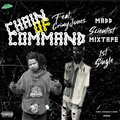 Chain Of Command (feat. Grimy Jones) [Explicit]