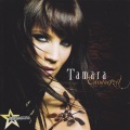 tamara - Tuz