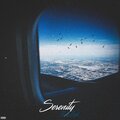 Ric2Real、Grizzly Beatz、Rico A Joseph - Perfect Timing
