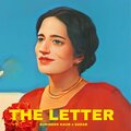 Sarab、Surinder Kaur - The Letter