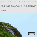 原来占据你内心的人不是我(翻唱)