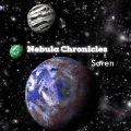 Søren - Exoplanetary Odyssey