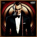 007 (Explicit)
