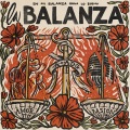 La Balanza