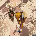 Essence、Nino Fresco - Dog Ass (Explicit)