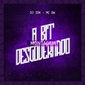 DJ Idk、MC GW - MONTAGEM 8 BIT DESGOVERNADO (Explicit)