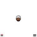 Talladega (Explicit)