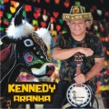 Kennedy Aranha - Sobrados