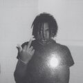 drank (Explicit)