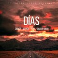 Dimelo Diego、Vitochi、Didier - Días (feat. Vitochi, Didier & Tony)