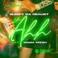 Like Ahh (feat. MGMA Keesh) [Explicit]