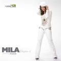 Mila、Fuad - Chader Buri